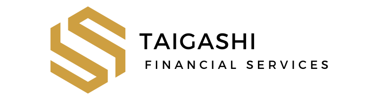 Taigashi FS