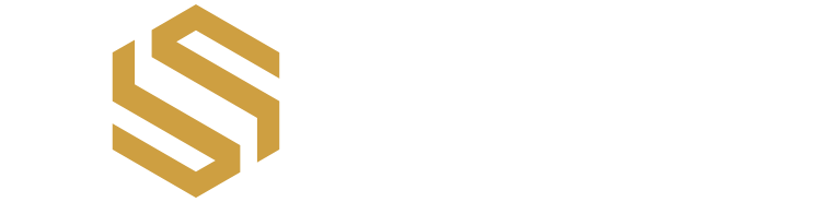 Taigashi FS